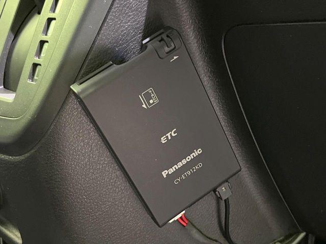 ソリオ（新潟県長岡市）