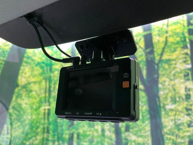 ソリオ（新潟県長岡市）