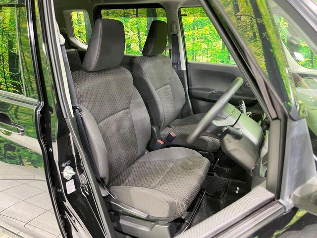 ソリオ（新潟県長岡市）