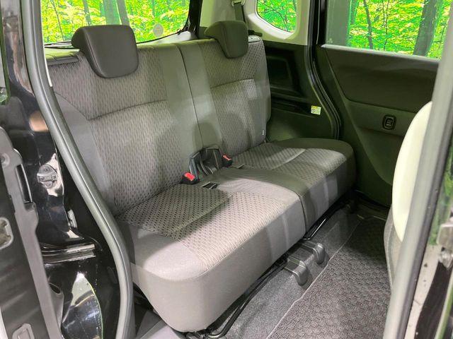 ソリオ（新潟県長岡市）