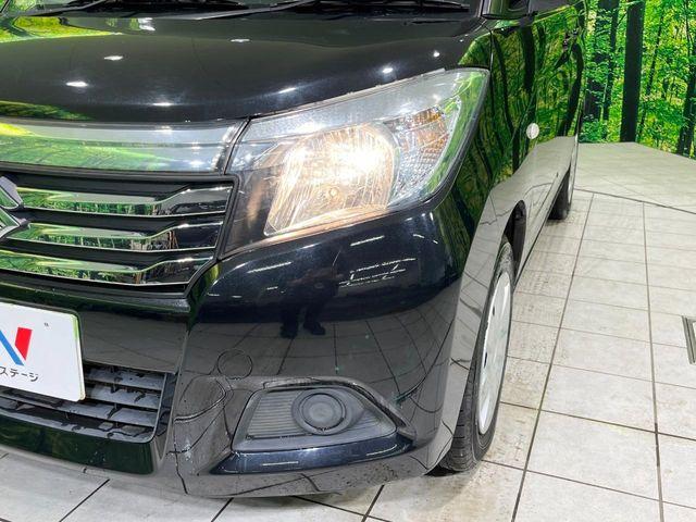 ソリオ（新潟県長岡市）