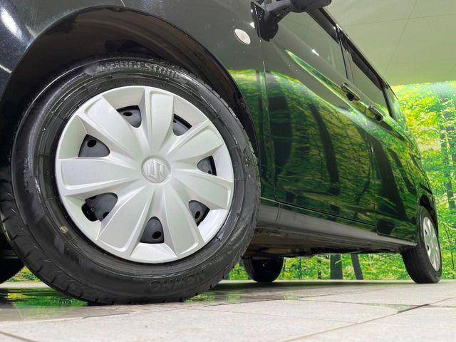 ソリオ（新潟県長岡市）