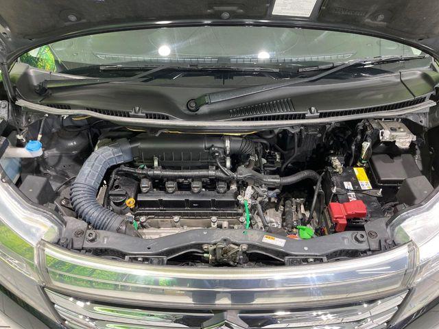 ソリオ（新潟県長岡市）