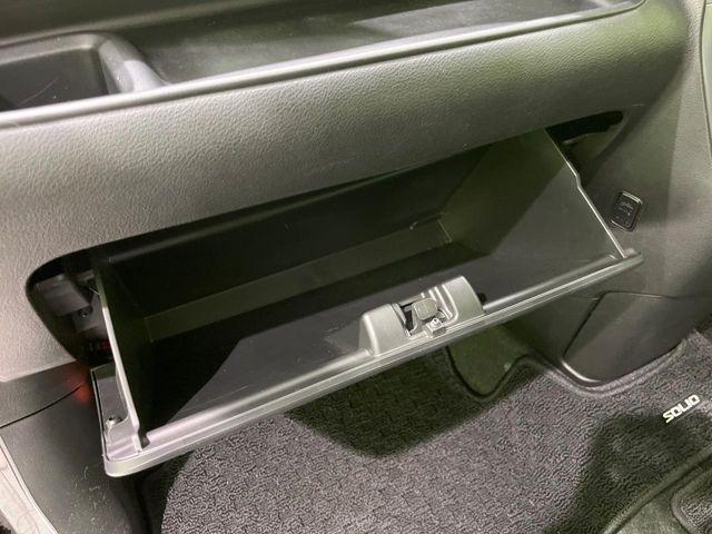 ソリオ（新潟県長岡市）