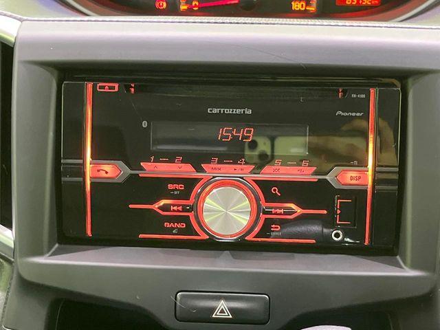 ソリオ（新潟県長岡市）