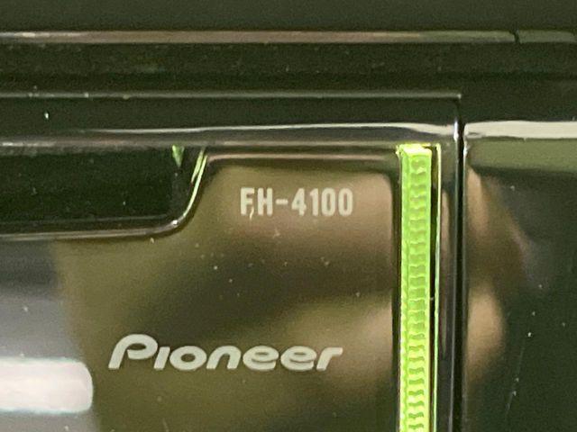 ソリオ（新潟県長岡市）