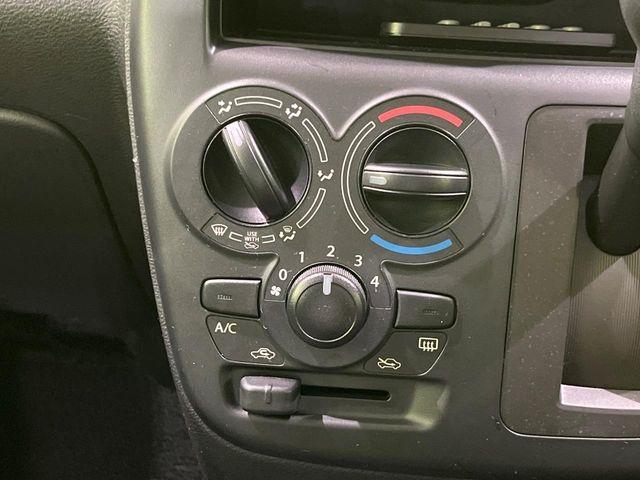 ソリオ（新潟県長岡市）