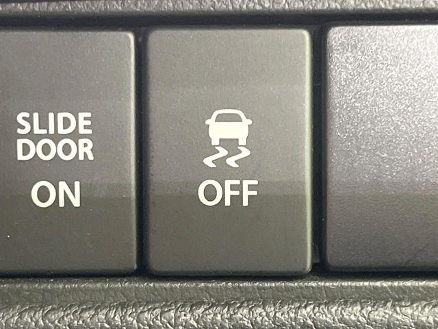 ソリオ（新潟県長岡市）