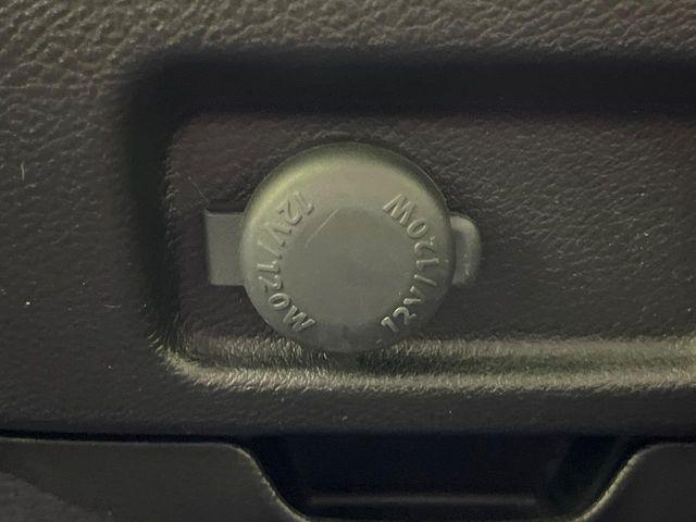 ソリオ（新潟県長岡市）