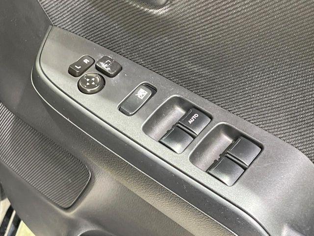 ソリオ（新潟県長岡市）