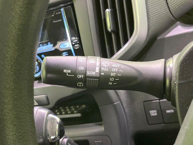 ソリオ（新潟県長岡市）