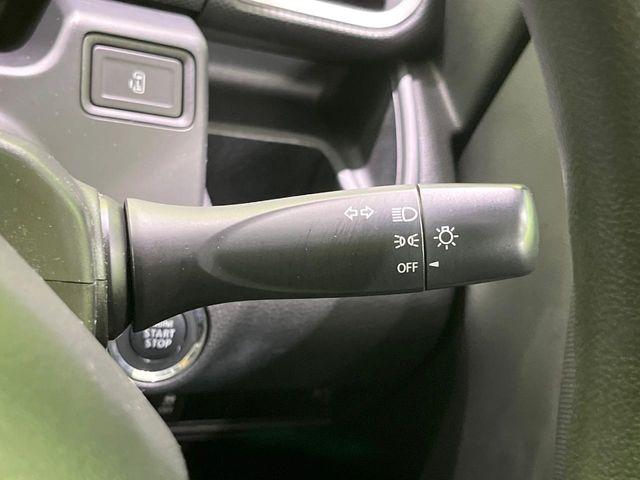 ソリオ（新潟県長岡市）