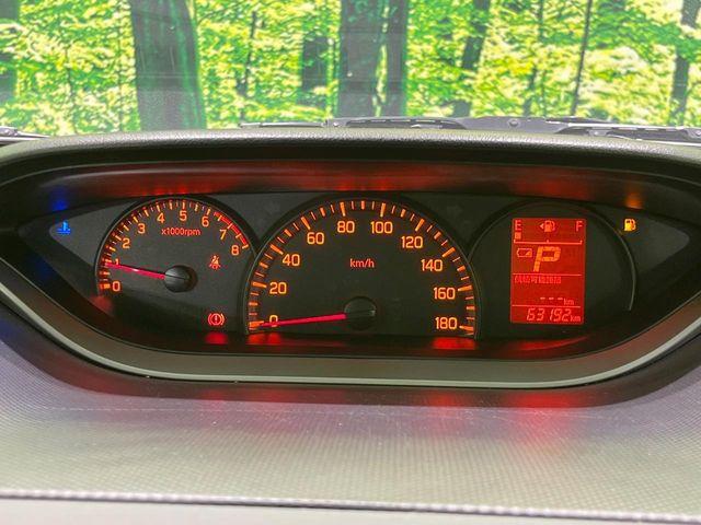 ソリオ（新潟県長岡市）