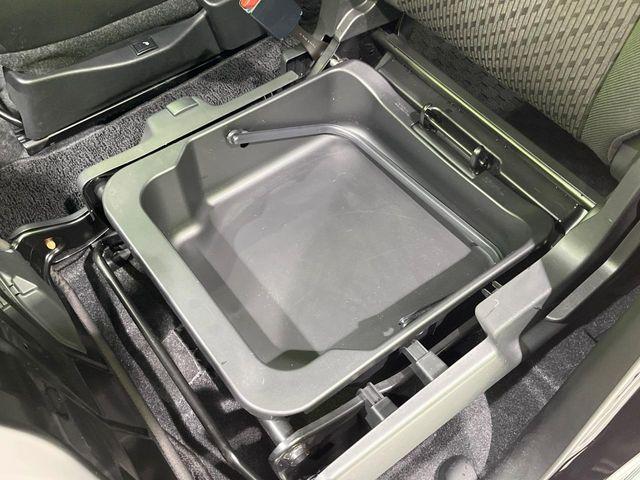 ソリオ（新潟県長岡市）