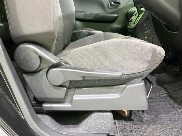 ソリオ（新潟県長岡市）