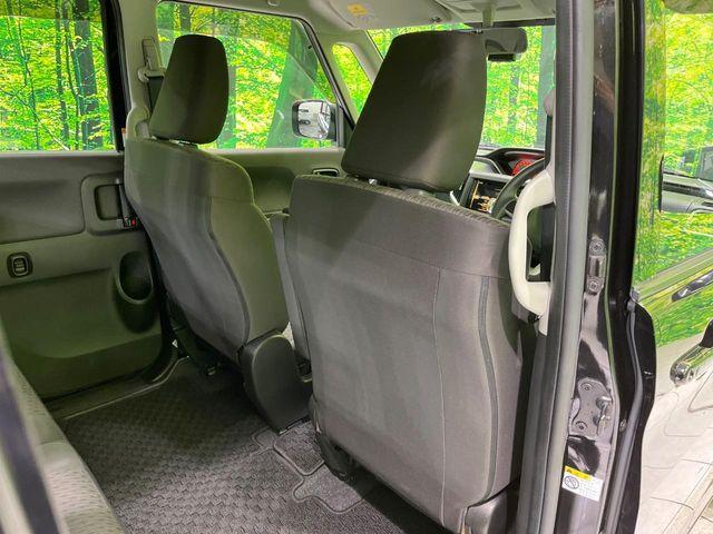 ソリオ（新潟県長岡市）