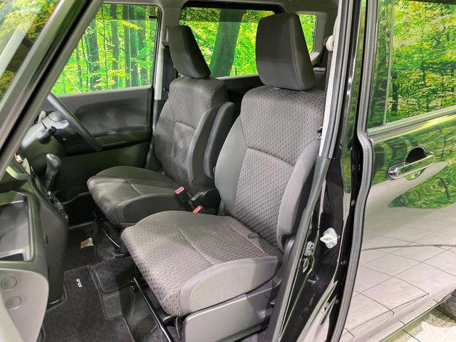 ソリオ（新潟県長岡市）