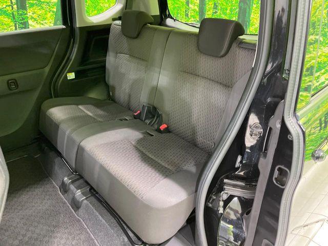 ソリオ（新潟県長岡市）