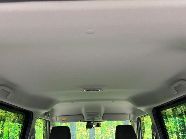 ソリオ（新潟県長岡市）