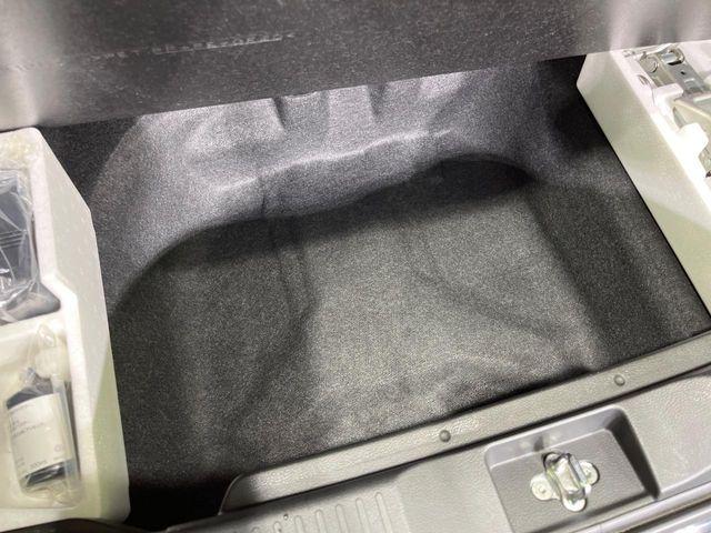 ソリオ（新潟県長岡市）