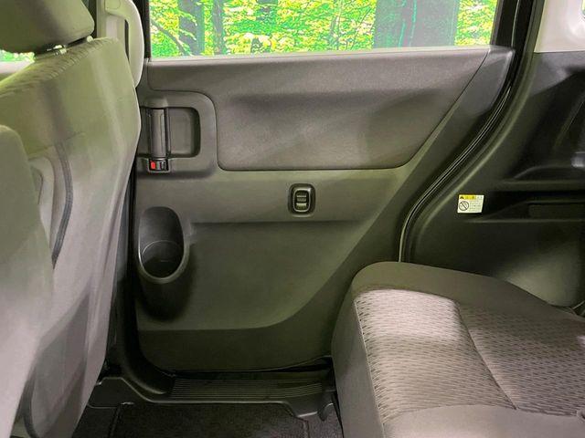 ソリオ（新潟県長岡市）