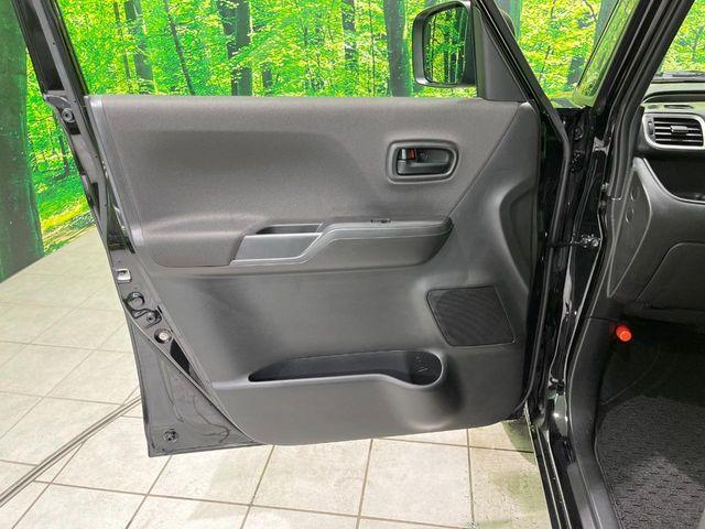 ソリオ（新潟県長岡市）