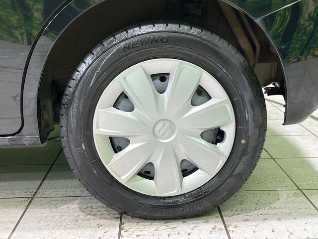 ソリオ（新潟県長岡市）