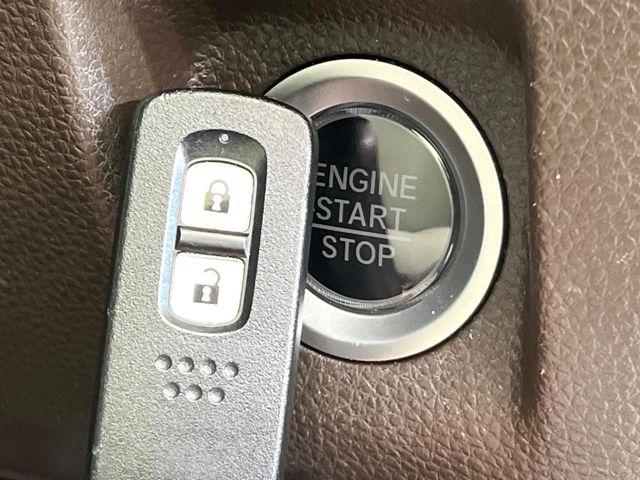 N-WGN（新潟県新潟市東区）画像7