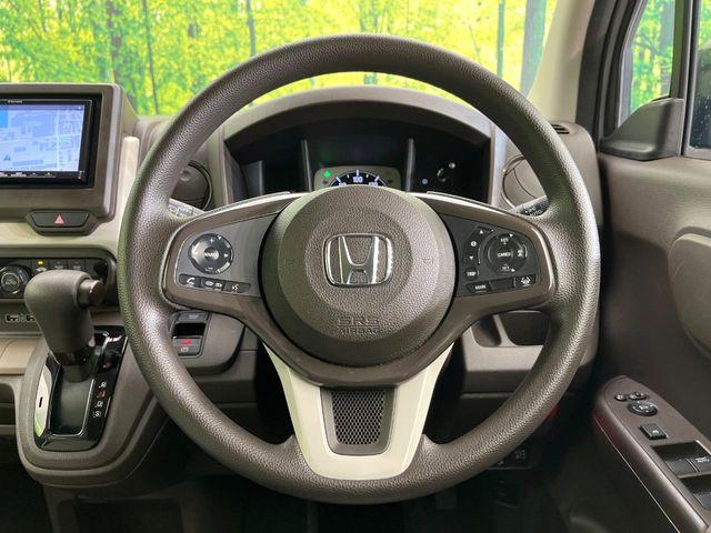 N-WGN（新潟県新潟市東区）画像8