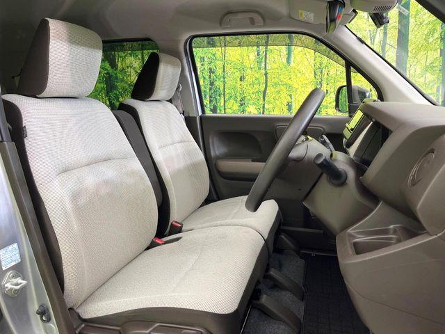 N-WGN（新潟県新潟市東区）画像9