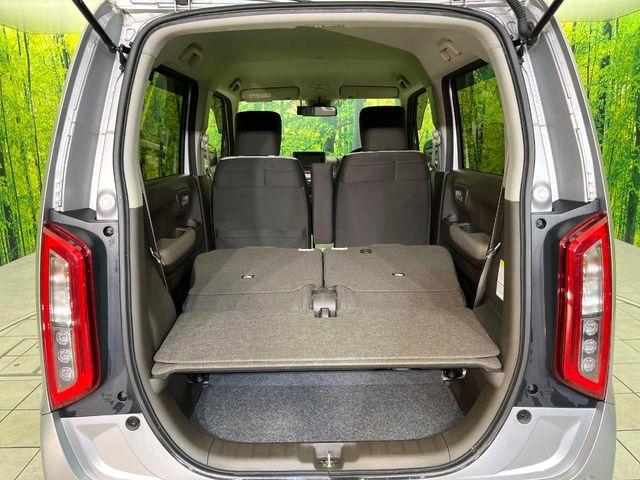 N-WGN（新潟県新潟市東区）画像11