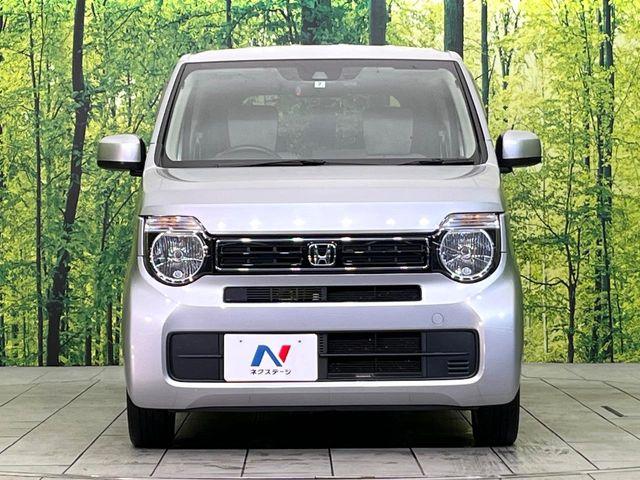 N-WGN（新潟県新潟市東区）画像14