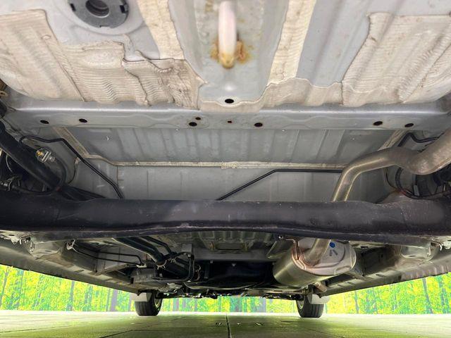 N-WGN（新潟県新潟市東区）画像19