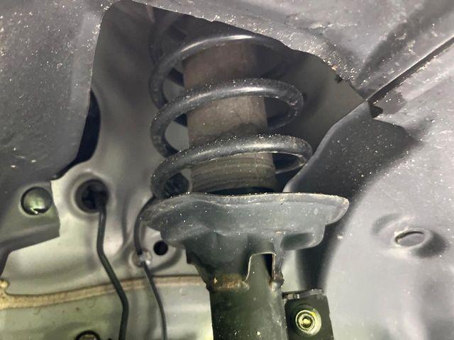 N-WGN（新潟県新潟市東区）画像20