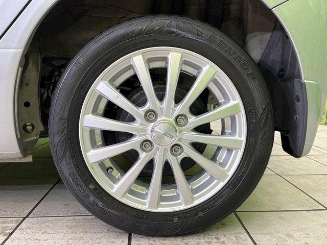 N-WGN（新潟県新潟市東区）画像21