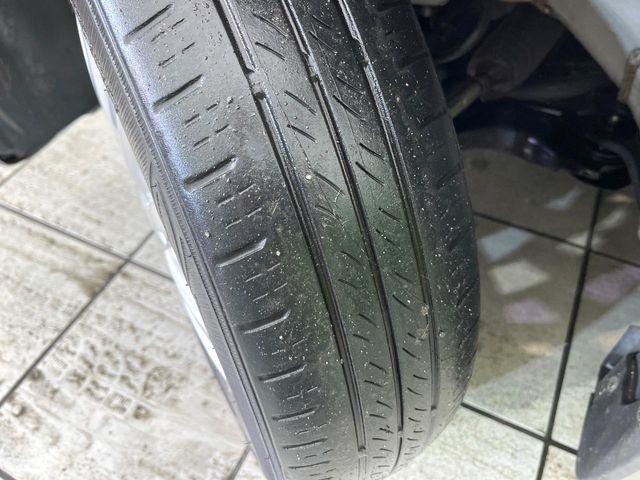 N-WGN（新潟県新潟市東区）画像22