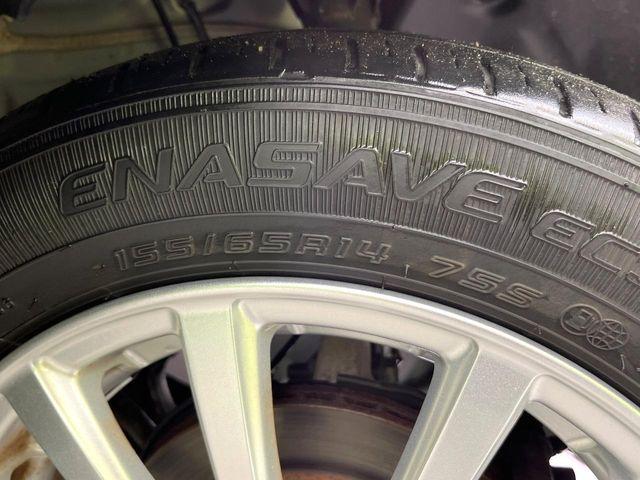 N-WGN（新潟県新潟市東区）画像23