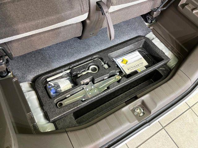 N-WGN（新潟県新潟市東区）画像25