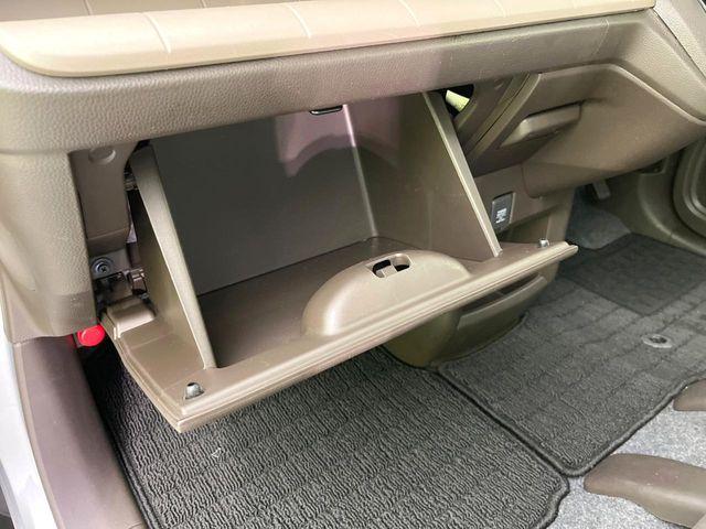 N-WGN（新潟県新潟市東区）画像26