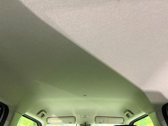 N-WGN（新潟県新潟市東区）画像27