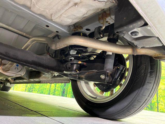 N-WGN（新潟県新潟市東区）画像28