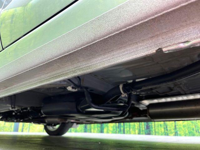 N-WGN（新潟県新潟市東区）画像29