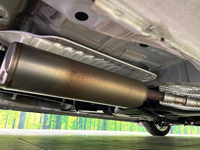 N-WGN（新潟県新潟市東区）画像30