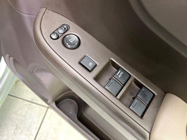 N-WGN（新潟県新潟市東区）画像31