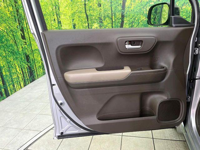 N-WGN（新潟県新潟市東区）画像32