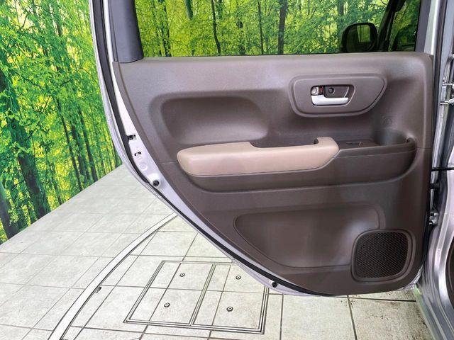 N-WGN（新潟県新潟市東区）画像34