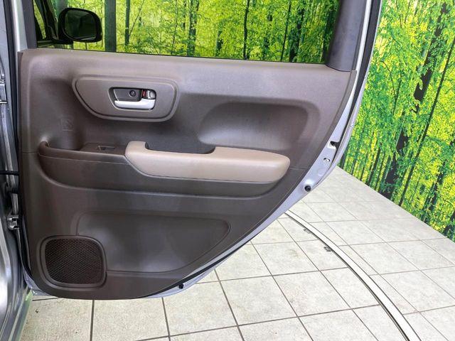 N-WGN（新潟県新潟市東区）画像35