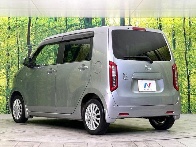 N-WGN（新潟県新潟市東区）画像37