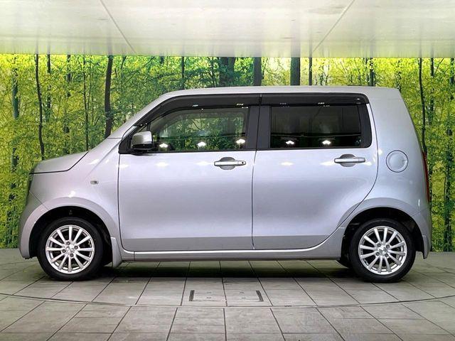 N-WGN（新潟県新潟市東区）画像38