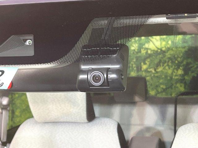 N-WGN（新潟県新潟市東区）画像40